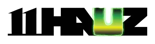 11Hauz home