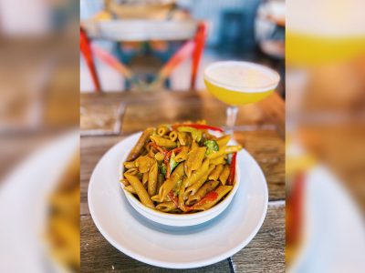 09_RASTAPASTADINNER copy