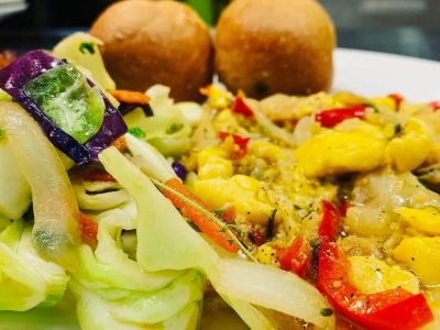 rsz_ackeeandsaltfish (1)