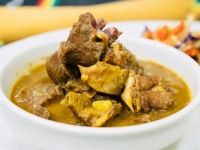 rsz_currygoatdinner (1)